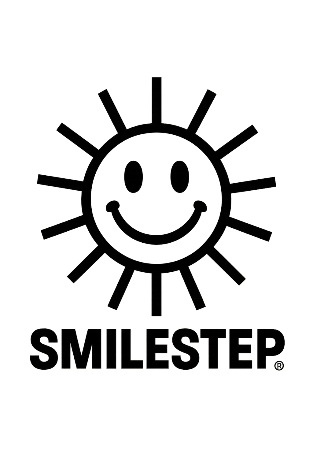 smilestep.foundation