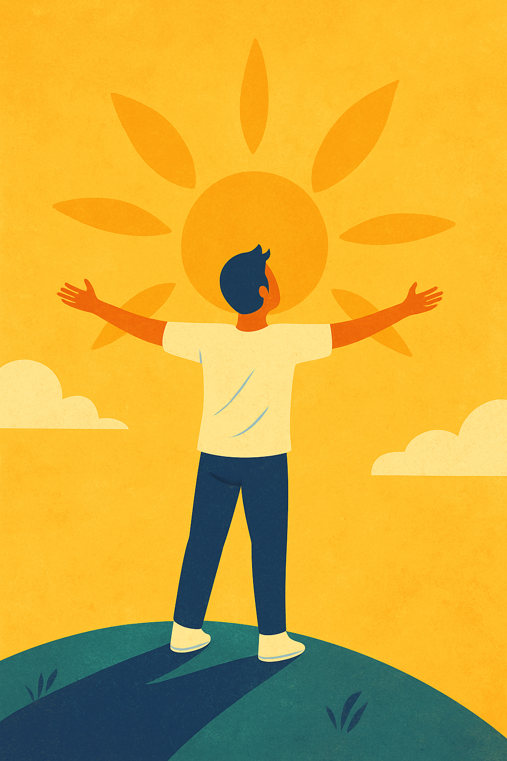 The Journey of the Diabetic Foot Patient – From Prevention to Integrated Treatment